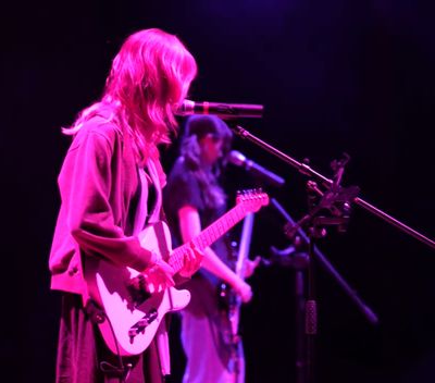 Eris (SS of video by Jess)